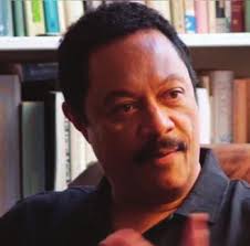 UCSB Library Impact Report 2023-2024