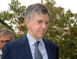 Alberto Vilar remembered as arts patron in Vail area, disgraced investor