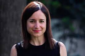 Agente topo se grabó el el hogar de ancianos de mi pueblo. El Agente Topo Unica Pelicula Latina En Los Oscar New Jersey Hispano