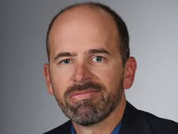 Get to know: 3rd Judicial District Attorney candidates