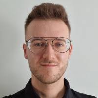 200+ "Starczewski" profiles