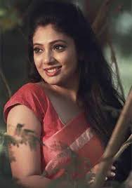 Kozhipporu Movie Review: A passable tale that's a few decades too late