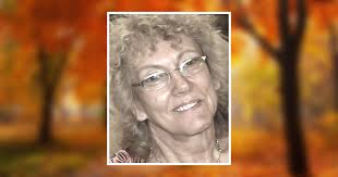 Audrey Bryant Obituary September 12, 2024