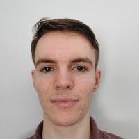 90+ "Ivers" profiles