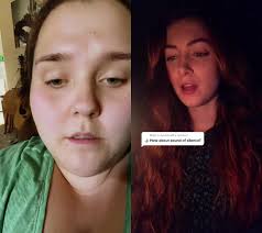 Hello Darkness My Old Friend Song Malinda