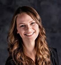 Real Estate Agents in 85543