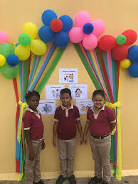 Escuela Básica Cutupú added a new...