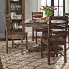 Caleb Dining Chair Rustic Dining Chairs Wooden Dining Chairs Small Dining Table
