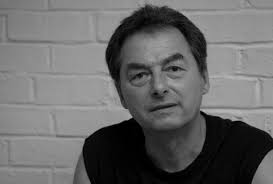 Ray Stevenson Discography: Vinyl, CDs, & More