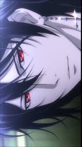 Cadis Etrama Di Raizel In 2020 Anime Wallpaper Handsome Anime Noblesse