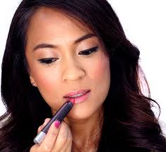 7 Ways to Win a $100 Gift Card From Ulta Beauty and $29.97 in Products From  the COVERGIRL Bombshell Collection! (Ends Monday, Jan. 13)