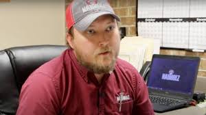 Megan Sullins, Author at Nabholz Construction Corporation