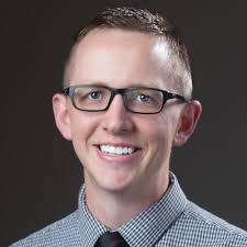 Chase Walder (@chasewalder)