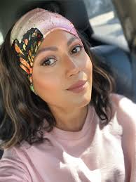 What makeup look can be achieved in 10 minutes?