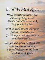 In loving memory quotesof granny. Memory Of Husband Sympathy Of Husband In Memory Gift Frame Etsy Doubledating Sympathy Quotes Mother Quotes Memories Quotes