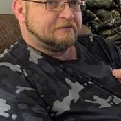 Culley Family Obituaries