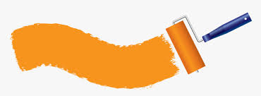 Download paint roller stock vectors. Paint Painting Rollers Brush Hd Image Free Png Clipart Paint Brush Roller Clipart Transparent Png Transparent Png Image Pngitem