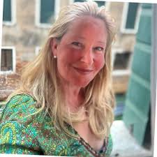 tvdrama #netflix #ewa #storytelling #seriencamp