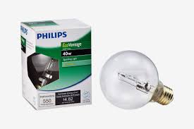 6 Energy Efficient Light Bulbs That Actually Look Good 2018 The Strategist New York Magazine