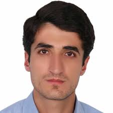 Asghar TAHERI-KAFRANI