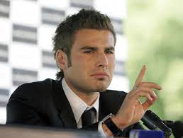 Adrian mutu on wn network delivers the latest videos and editable pages for news & events, including entertainment, music, sports, science and more, sign up and share your playlists. Mutu A Refuzat Un Club Din Irak Pentru Ca Nu I Au Fost Trecute Cele 72 De Virgine In Contract