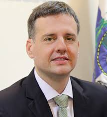 Defensoria Pública do Rio de Janeiro