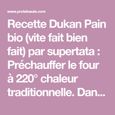 Epingle Sur Regime