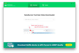 Download your youtube videos or movies to your mobile, smart phones, computer using genyoutube, a free video downloader service that lets you download a copy of your video. 6 Different Ways To Download Videos From Youtube To Mac