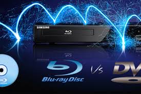 Alibaba.com offers 8,409 vapor pods products. Blu Ray Vs Dvd Which