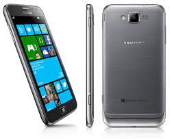 Samsung Ativ S I8750 technische daten ...
