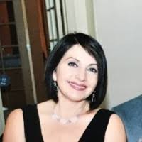 Gloria Oliveras's Instagram, Twitter & Facebook