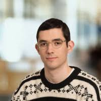 William Ochs Email & Phone Number