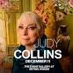 Judy Collins event image