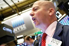 US exempts more Chinese goods from tariffs and new iPhones hit shelves