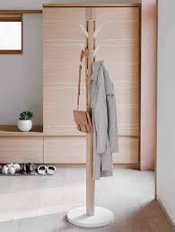 Maybe you would like to learn more about one of these? These Stunning Coat Racks Umbrella Stands May Be Too Sleek For Your Hallway Vurni