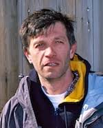 How unique is the name savarino? Joel Savarino Ige Geosciences Environnement
