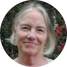 About — Backstory Preaching