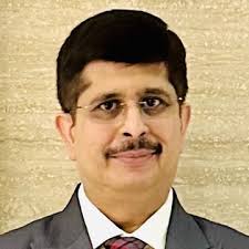 World HRD Congress®