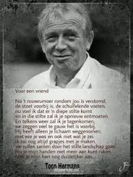 meindert jan Steiger (meindertjan)