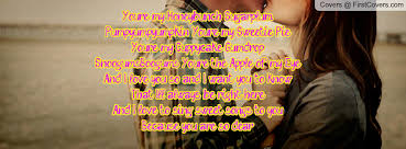 And i love to sing sweet songs to you. Caramel You Are My Quotes Quotesgram