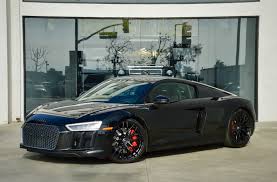 Image result for Mythos Black 2018 R8
