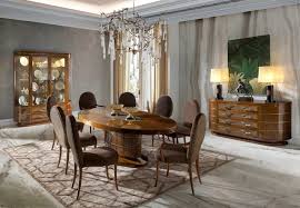 Geo trestle dining table set 04. Earth Luxury Dining Table Www Soher Com Furniture Homedecorideas Homedecor Interior Luxury Home Furniture Luxury Dining Chair Leather Living Room Furniture