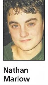 Nathan Adam Marlow (1977-2012)