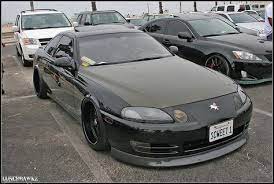 530 Jdm Ideas Jdm Japanese Cars Jdm Cars
