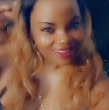 If you are sick…STAY HOME!!! If you're sick…STAY HOME & RESCHEDULE YOUR  APPOINTMENT!!! If you're sick…STAY HOME, RESCHEDULE YOUR APPOINTMENT,  CANCEL YOUR APPOINTMENT AND STAY FAR FAR AWAY FROM OTHERS!!! NOT ONLY