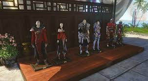 「Powered by vBulletin? Version 4.1.3 coin」的圖片搜尋結果