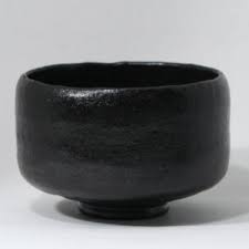 「黒楽」の画像検索結果