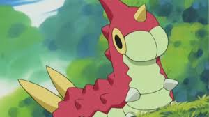 Which Meditite To Evolve? Bulky Vs Cmp? : R/Pokemongoivs