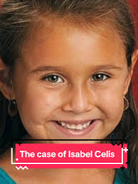 Isabel Amore in Gilbert Az