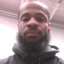 Profile Picture of 10+ 